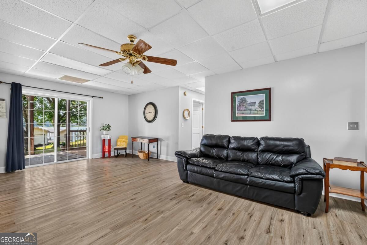 304 B Cold Branch Road Eatonton, GA 31024 - Photo 34 of 58 Gallery Image 34