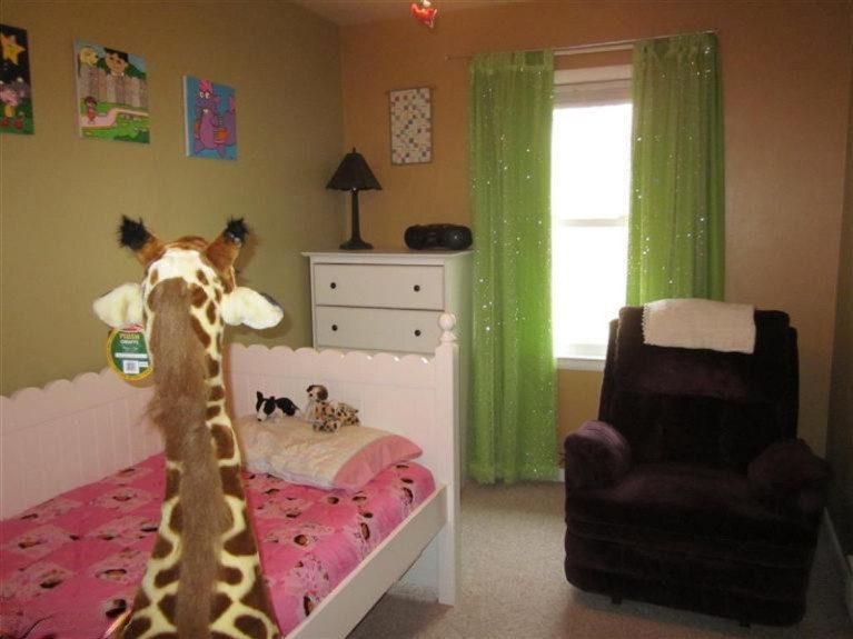 7033 Ravine Road Kalamazoo, MI 49009 - Photo 11 of 23 Additional Photo