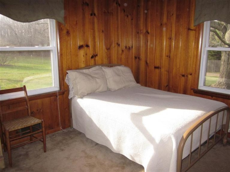 7033 Ravine Road Kalamazoo, MI 49009 - Photo 13 of 23 Additional Photo