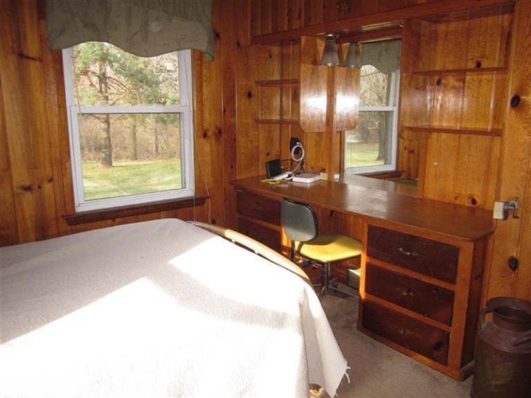 7033 Ravine Road Kalamazoo, MI 49009 - Photo 14 of 23 Additional Photo
