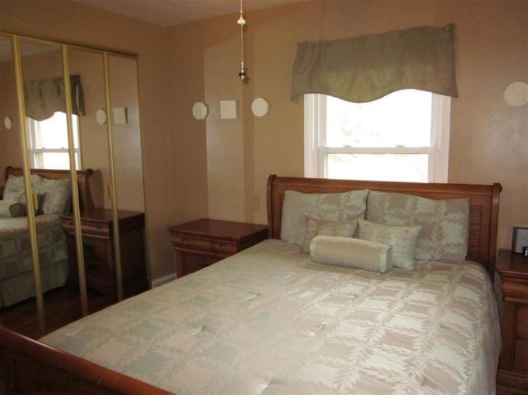 7033 Ravine Road Kalamazoo, MI 49009 - Photo 15 of 23 Additional Photo