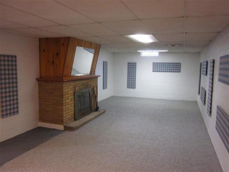 7033 Ravine Road Kalamazoo, MI 49009 - Photo 17 of 23 Additional Photo