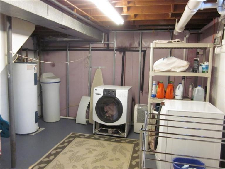 7033 Ravine Road Kalamazoo, MI 49009 - Photo 19 of 23 Additional Photo