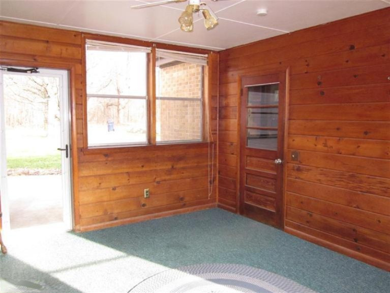 7033 Ravine Road Kalamazoo, MI 49009 - Photo 20 of 23 Additional Photo
