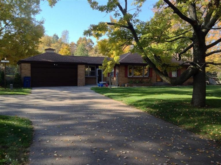 7033 Ravine Road Kalamazoo, MI 49009 - Photo 2 of 23 Additional Photo