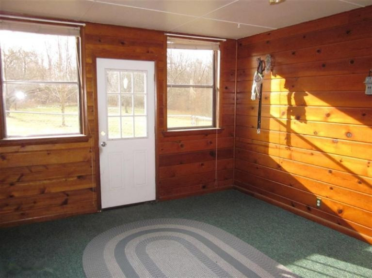7033 Ravine Road Kalamazoo, MI 49009 - Photo 21 of 23 Additional Photo