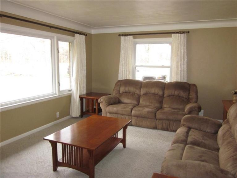 7033 Ravine Road Kalamazoo, MI 49009 - Photo 10 of 23 Additional Photo