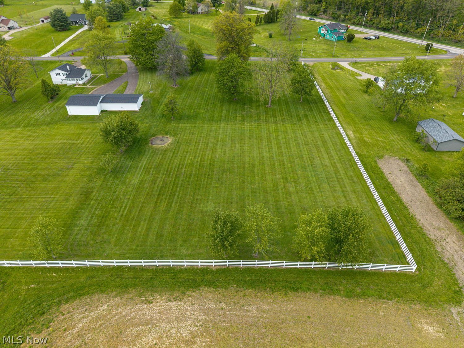 Vl Blake Road Wadsworth, OH 44281 - Photo 3 of 7