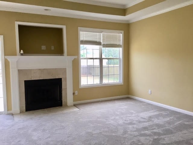 869 Richardsons Lake Road Warrenville, SC 29851 - Photo 2 of 8