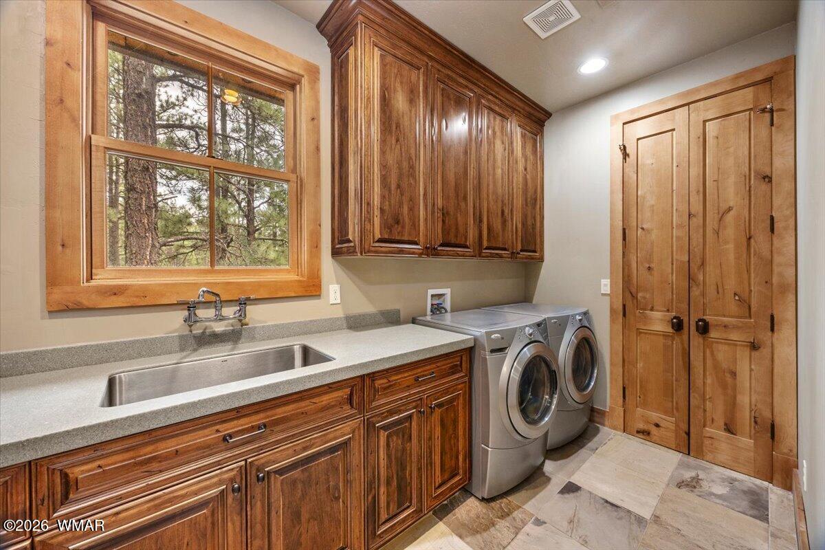 36 County Road Alpine, AZ 85920 - Photo 46 of 70 Gallery Image 46