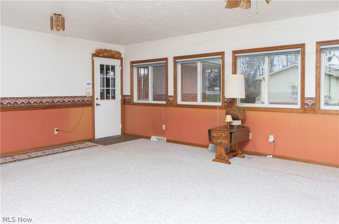 2150 Pleasant Valley Road Vienna, OH 44473 - Photo 20 of 24 Gallery Image 20