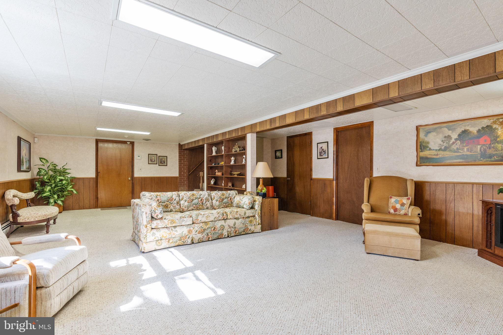 4914 Pole Road Alexandria, VA 22309 - Photo 24 of 34 Gallery Image 24
