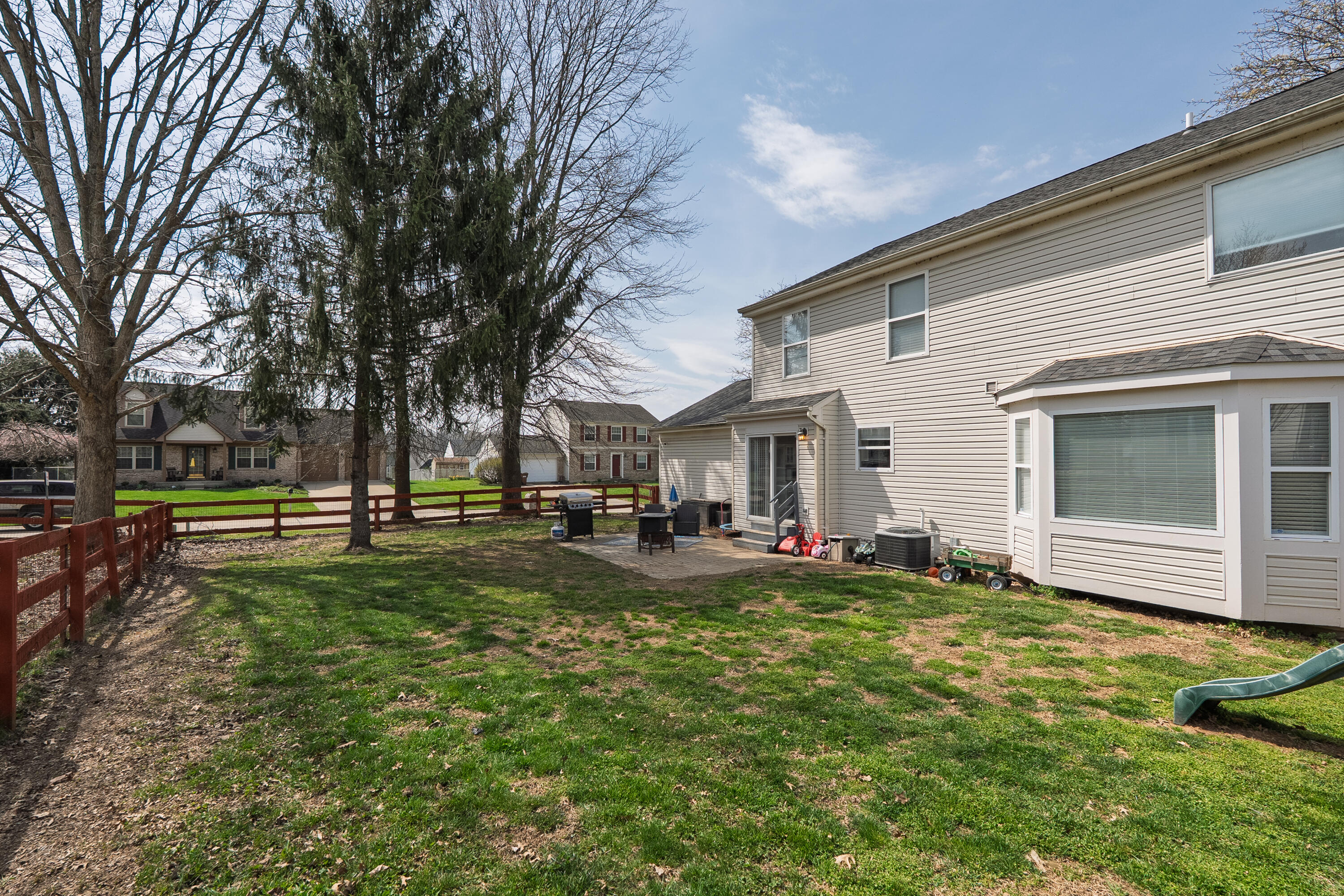 3027 Tomahawk Ridge Way Burlington, KY 41005 - Photo 28 of 33 Gallery Image 28