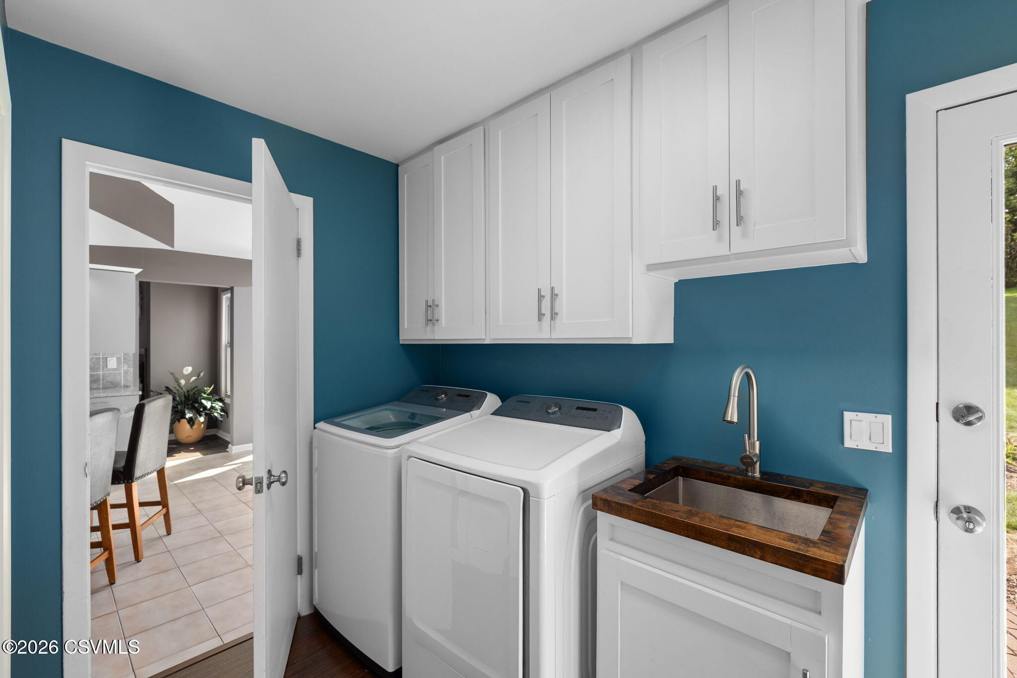 188 Sweet Gum Road Selinsgrove, PA 17870 - Photo 28 of 58 Gallery Image 28