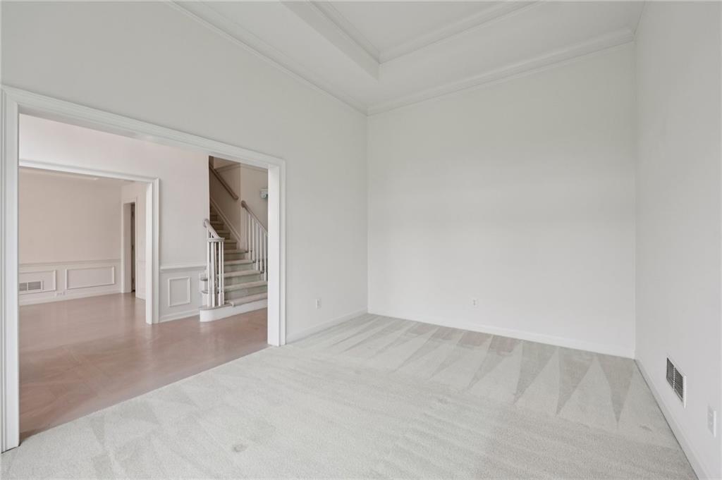 3540 Hickory Branch Trail Suwanee, GA 30024 - Photo 11 of 69