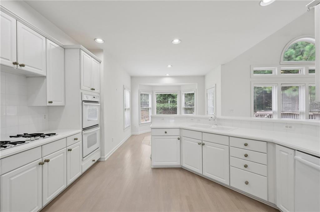 3540 Hickory Branch Trail Suwanee, GA 30024 - Photo 23 of 69