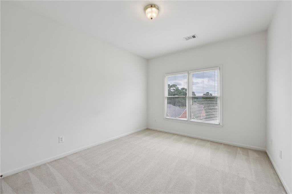 3540 Hickory Branch Trail Suwanee, GA 30024 - Photo 30 of 69