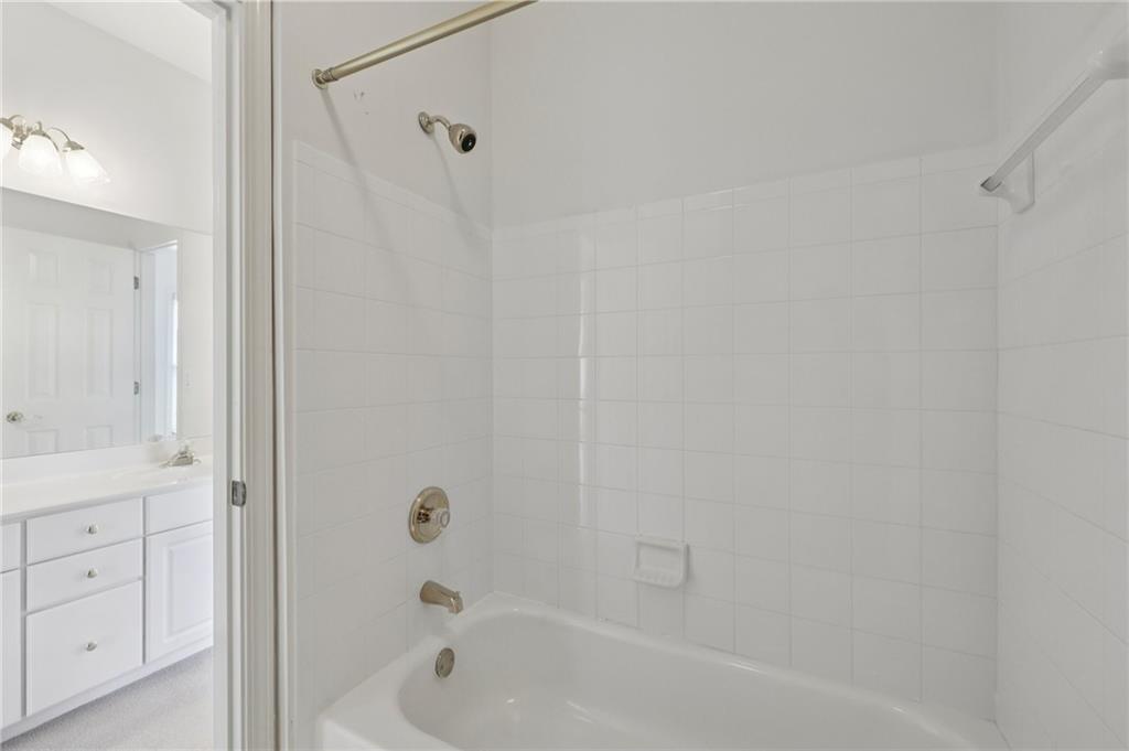 3540 Hickory Branch Trail Suwanee, GA 30024 - Photo 35 of 69