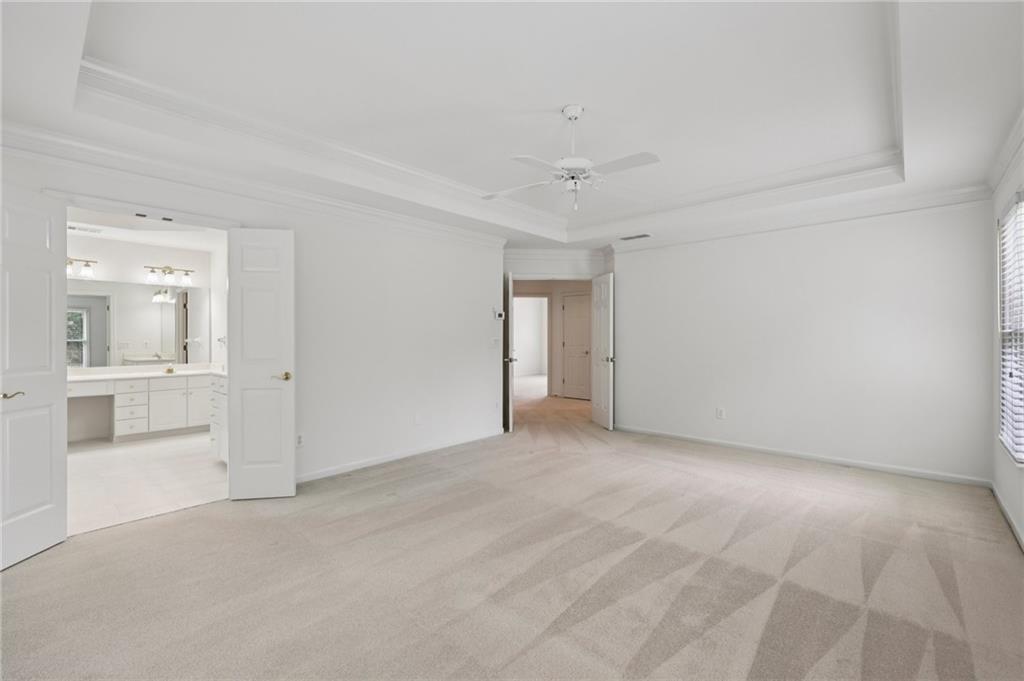 3540 Hickory Branch Trail Suwanee, GA 30024 - Photo 38 of 69