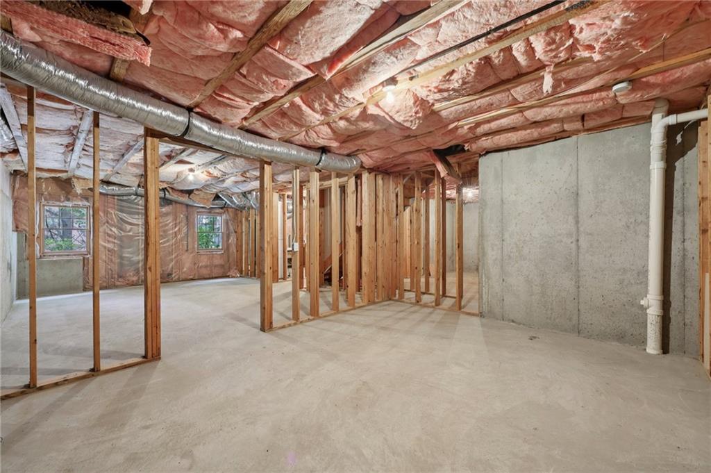 3540 Hickory Branch Trail Suwanee, GA 30024 - Photo 44 of 69