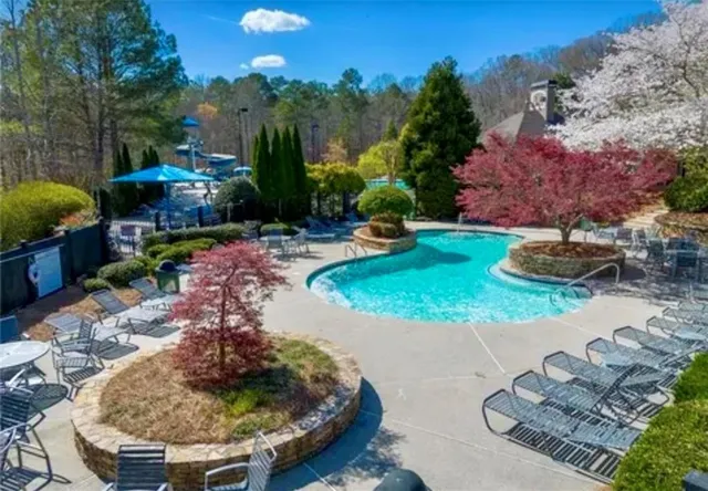 $625,000 | 3540 Hickory Branch Trail, Suwanee, GA 30024