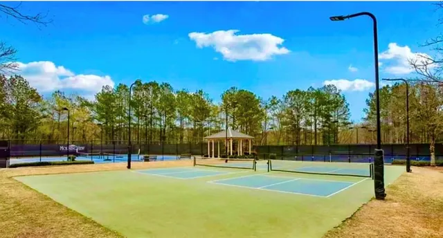 $625,000 | 3540 Hickory Branch Trail, Suwanee, GA 30024