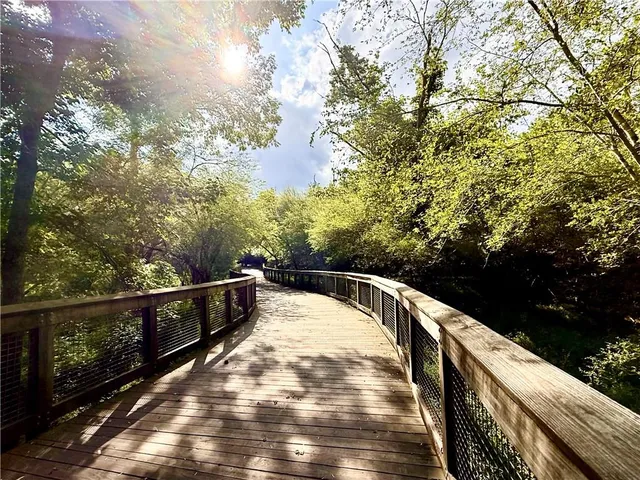 $625,000 | 3540 Hickory Branch Trail, Suwanee, GA 30024