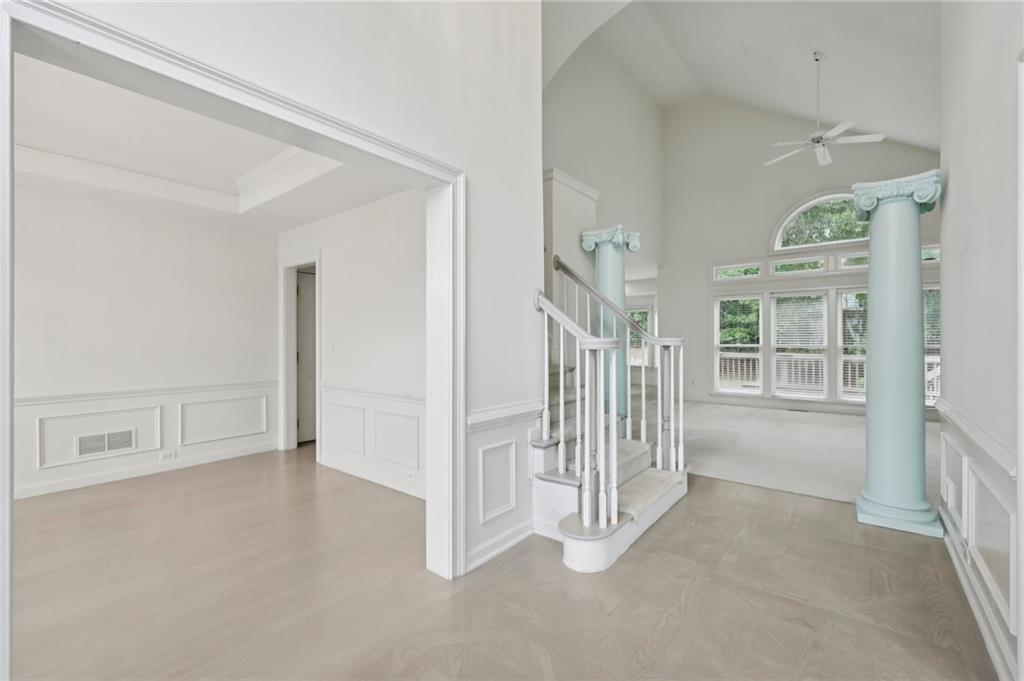 3540 Hickory Branch Trail Suwanee, GA 30024 - Photo 7 of 69