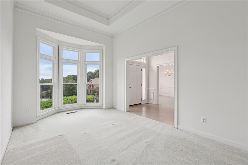 3540 Hickory Branch Trail Suwanee, GA 30024 - Photo 10 of 69