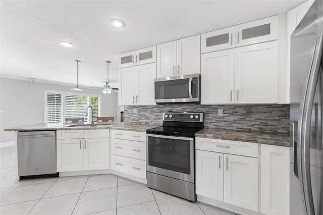 $3,100 | 3059 Hickory Drive, Largo, FL 33770