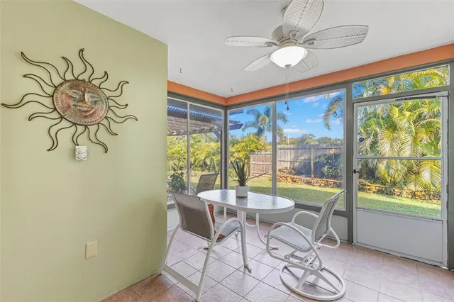 $3,100 | 3059 Hickory Drive, Largo, FL 33770