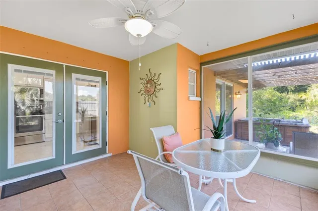 $3,100 | 3059 Hickory Drive, Largo, FL 33770