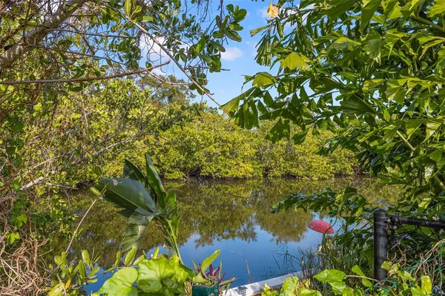 $3,100 | 3059 Hickory Drive, Largo, FL 33770