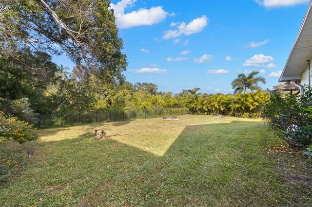 $3,100 | 3059 Hickory Drive, Largo, FL 33770