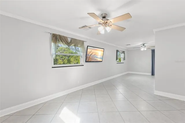 $3,100 | 3059 Hickory Drive, Largo, FL 33770