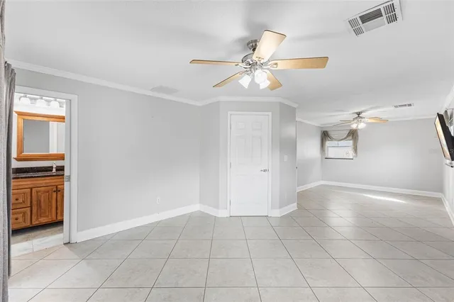 $3,100 | 3059 Hickory Drive, Largo, FL 33770