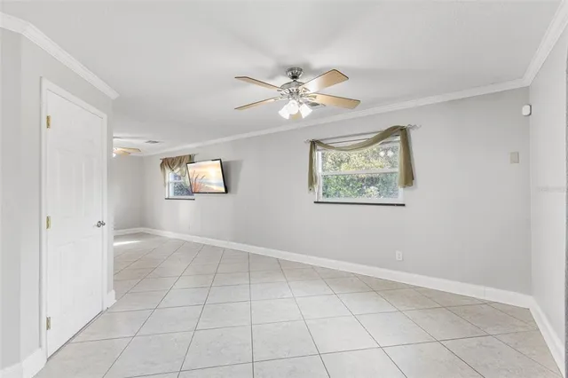 $3,100 | 3059 Hickory Drive, Largo, FL 33770