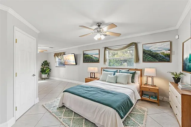 $3,100 | 3059 Hickory Drive, Largo, FL 33770