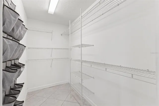 $3,100 | 3059 Hickory Drive, Largo, FL 33770