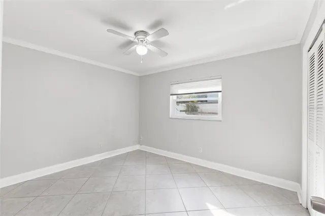 $3,100 | 3059 Hickory Drive, Largo, FL 33770