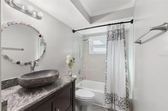 $3,100 | 3059 Hickory Drive, Largo, FL 33770