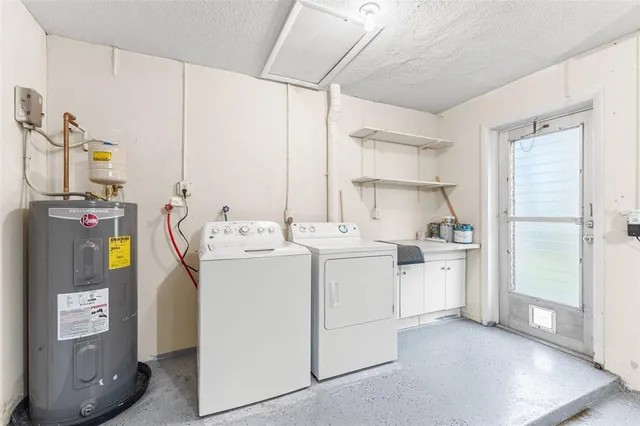 $3,100 | 3059 Hickory Drive, Largo, FL 33770