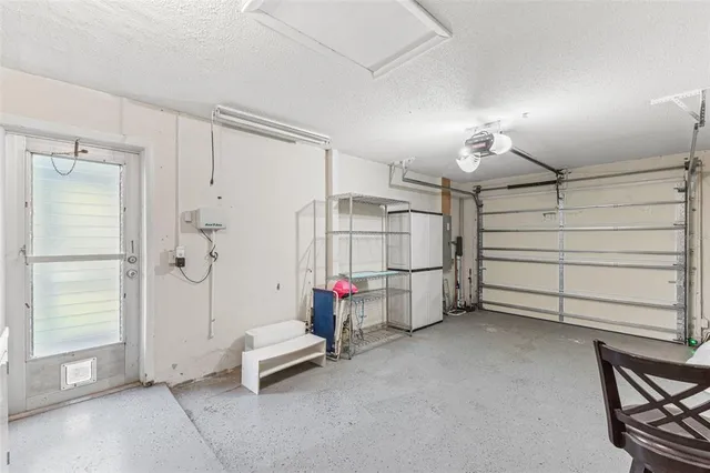 $3,100 | 3059 Hickory Drive, Largo, FL 33770