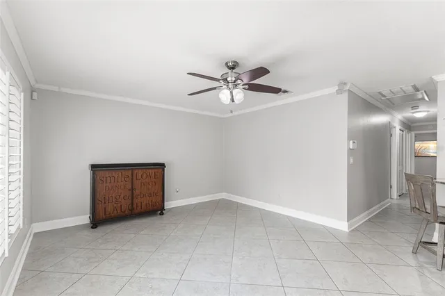 $3,100 | 3059 Hickory Drive, Largo, FL 33770