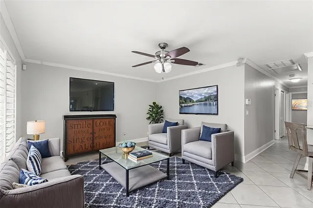 $3,100 | 3059 Hickory Drive, Largo, FL 33770