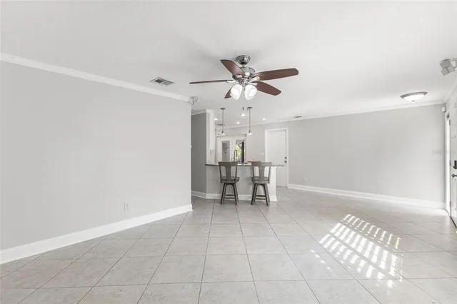 $3,100 | 3059 Hickory Drive, Largo, FL 33770