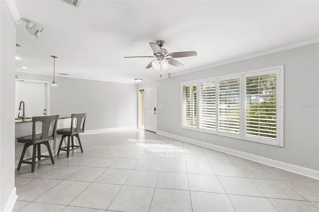 $3,100 | 3059 Hickory Drive, Largo, FL 33770
