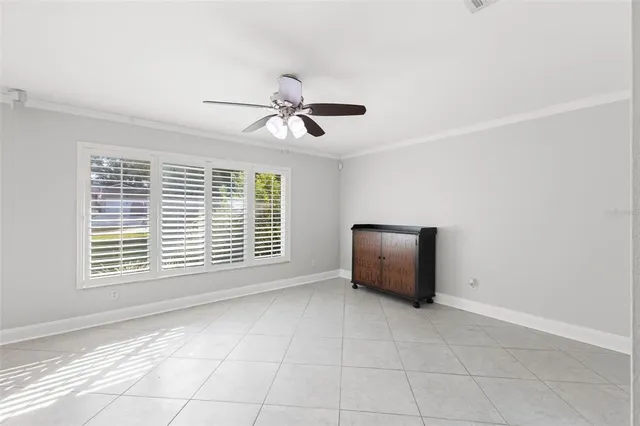 $3,100 | 3059 Hickory Drive, Largo, FL 33770