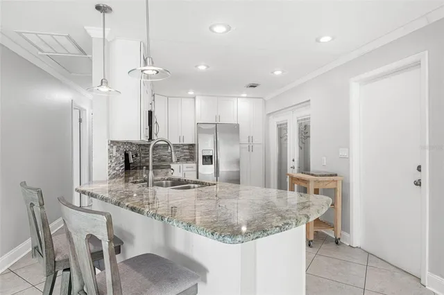 $3,100 | 3059 Hickory Drive, Largo, FL 33770