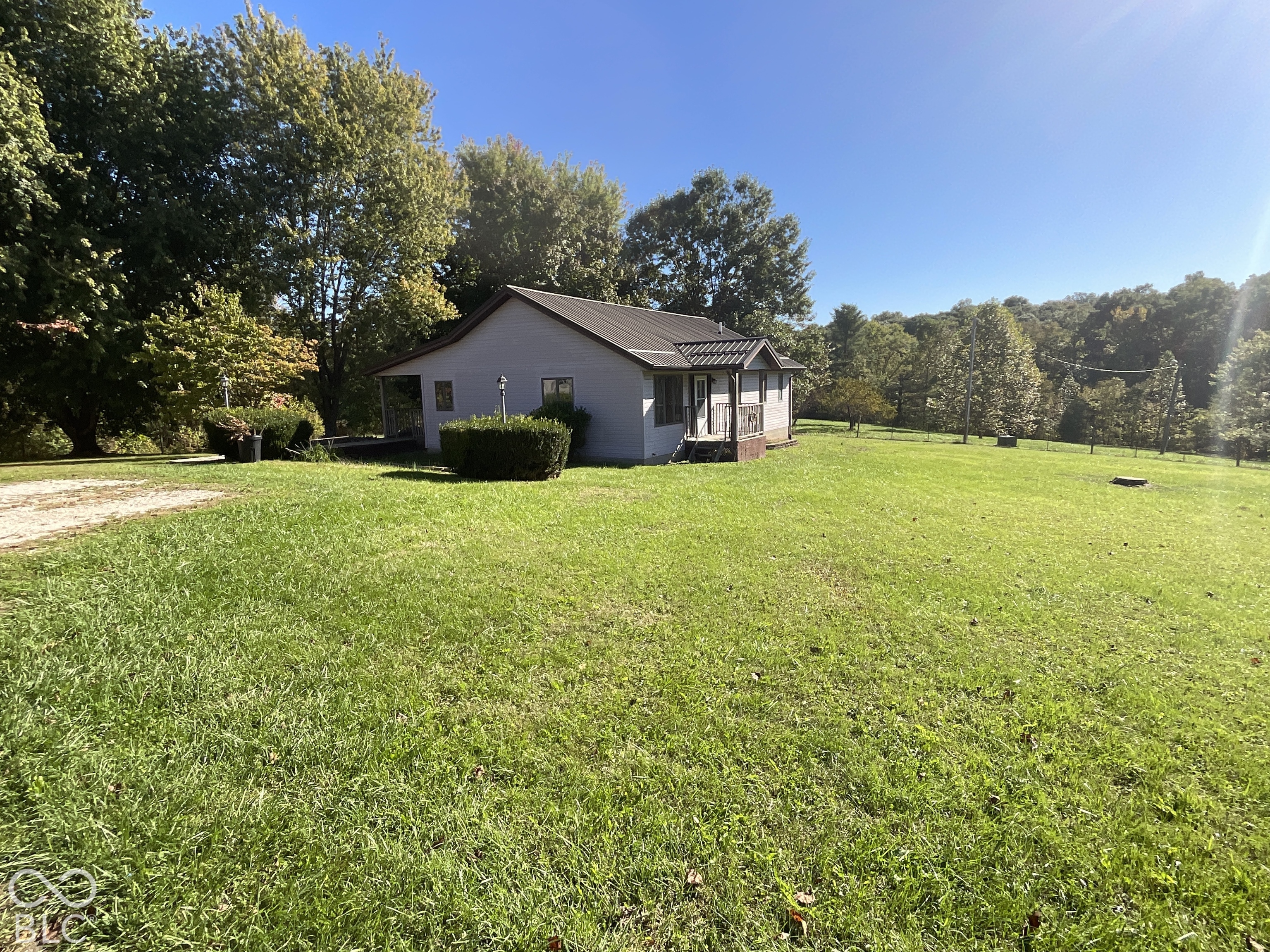 3333 Patricksburg Road Spencer, IN 47460 - Photo 8 of 39 Gallery Image 8